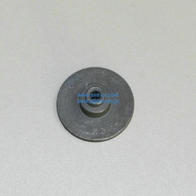 Panasonic CM402 602 feeder PIN KXFA1KEAA00 KXFA1KDAA00